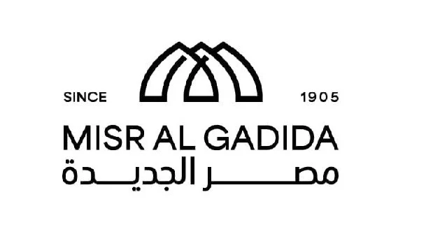 أرباح مصر الجديدة تتضاعف إلى 2.1 مليار جنيه خلال 9 أشهر