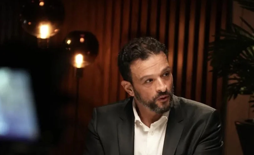 إنترو القابضة: إتمام المرحلة الأولى لمركز كيميت للبيانات نهاية 2027