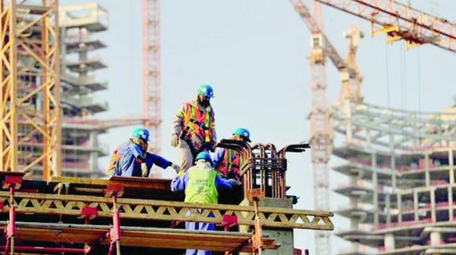 زهراء المعادي للاستثمار تسجل 530.5 مليون جنيه أرباحًا خلال 9 أشهر بانخفاض 9.6%