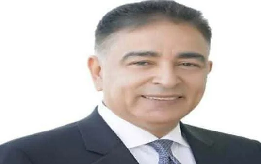 أبوظبي للاستثمارات السياحية تنتهي من تجديد المرحلة الأولى بفندق ميركيور الغردقة بتكلفة 60 مليون دولار