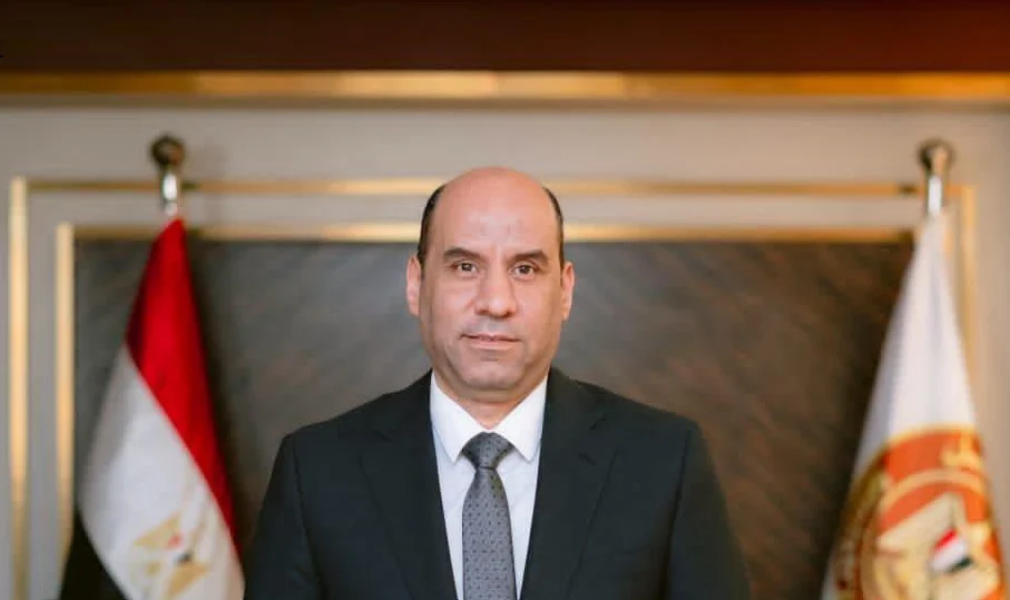 وزير العمل: نستهدف توفير 3 ملايين فرصة عمل وخفض البطالة إلى 5.5%