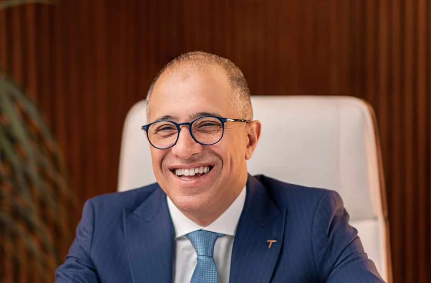 د. أحمد شلبي: دور الدولة وضع القواعد ومراقبة التنفيذ والقطاع الخاص يتولى التمويل والبناء والتشغيل