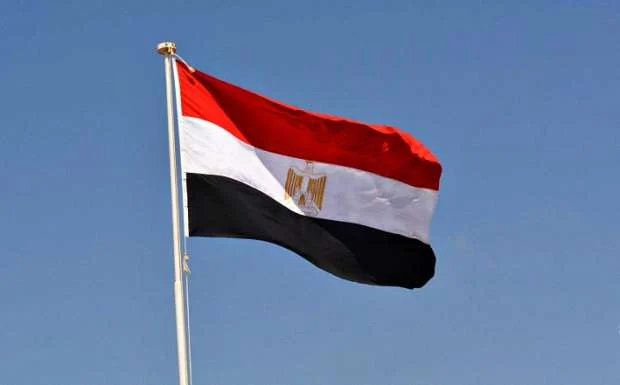 موديز ترفع تصنيف مصر إلى B3 وتبقي على نظرة مستقبلية إيجابية