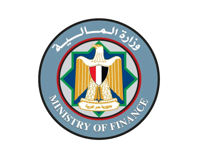 بعد رفع موديز لتصنيف مصر إلى B3 مع نظرة مستقبلية إيجابية..وزارة المالية: الإصلاحات الاقتصادية والمالية أدت إلى تحسن الاحتياطات وتسارع معدلات النشاط الاقتصادي