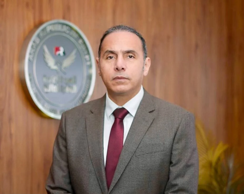 الرقابة المالية” تمنح 7 شركات وجهات موافقتها على مزاولة أنشطة مالية غير مصرفية